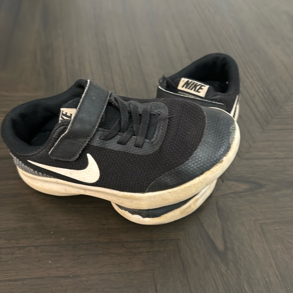 Nike Flex Experience RN 7